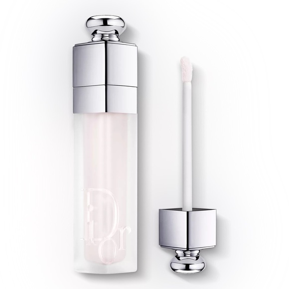 DIOR BACKSTAGE MAXIMIZER PICK YOUR FAVORITE ❤️ 📍📍MRSP $42 - Picture 14 of 15